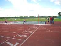 2014.05.03 - KM-Bahn 1-032